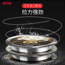 RYOBI�������Ҳ��~��50�׸���ើ������Ӿ�ើ�����������ើ�