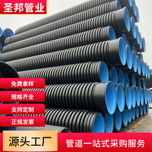 HDPE�p�ڲ��y�� hdpe�������p�@�������y�� ��ڏ�����������ˮ��