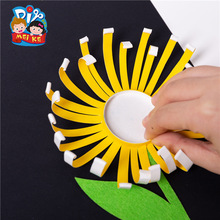 ��ꖹ��Y���ֹ�diy�������g�����ջ����׃��@��ͯ�������Ʋ��ϰ�