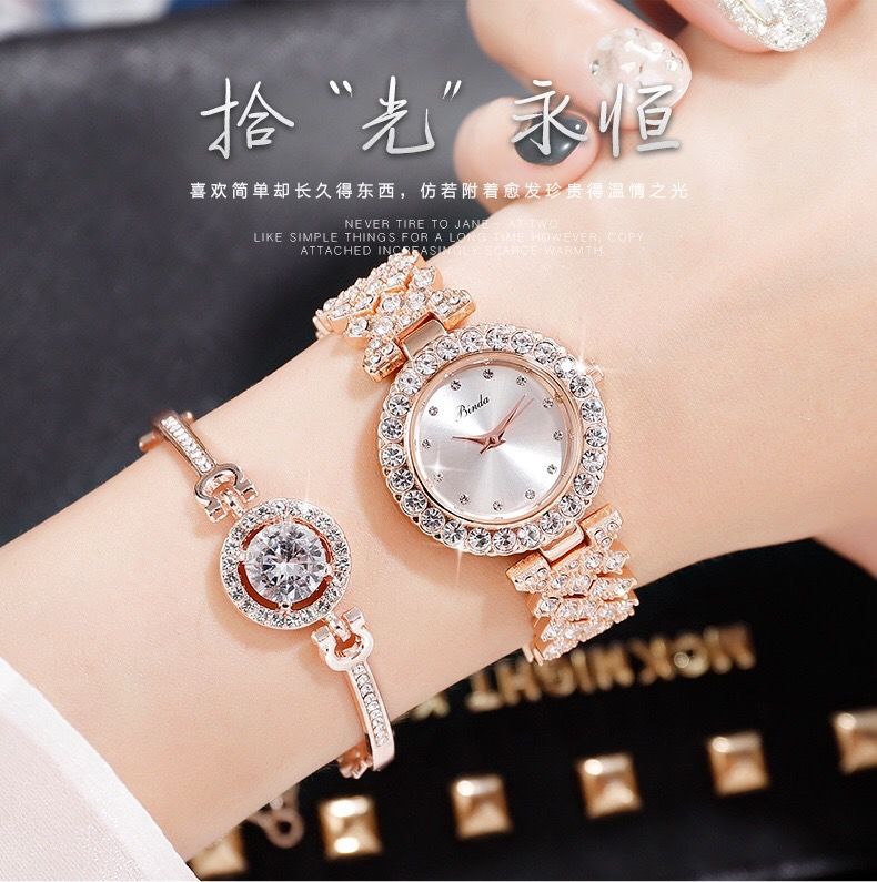 f0666f08-574e-4694-ba14-53f4b6