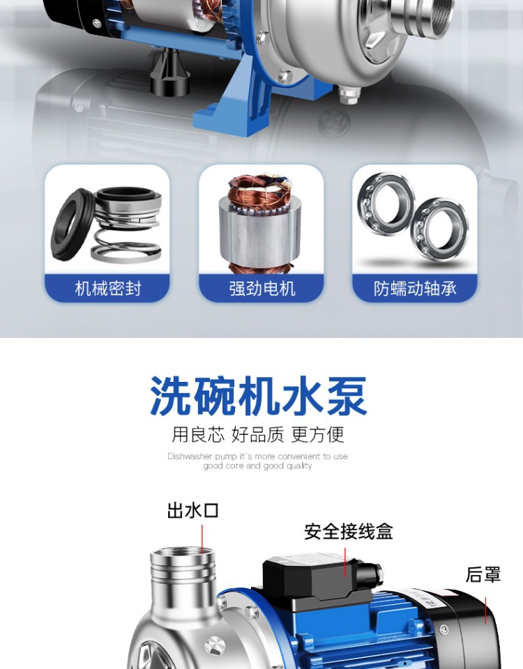 详情-17.jpg