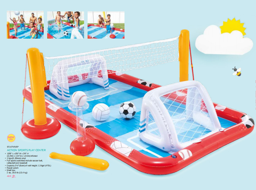 H7bcb562f55f345de882c162a9b36e