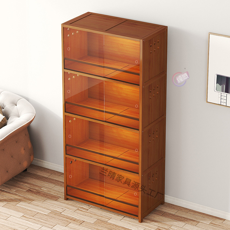 796aeb4e-d545-4534-bfc4-088a3547a00a.jpe