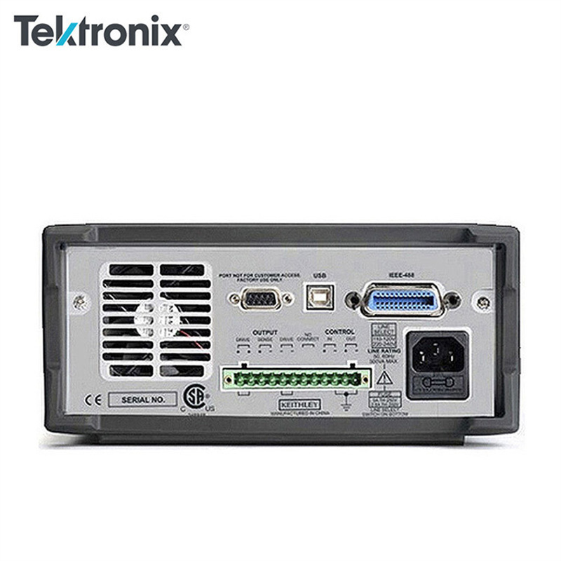 吉时利2200-20-5 2200-32-3 2200-72-1 2200-30-5可编程直流电源