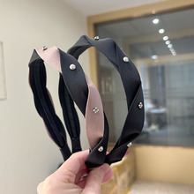 �𕄾��澎���p�Ӱl���r��ˮ����龫�¸߼��и��B�ƴɫ�l���^��