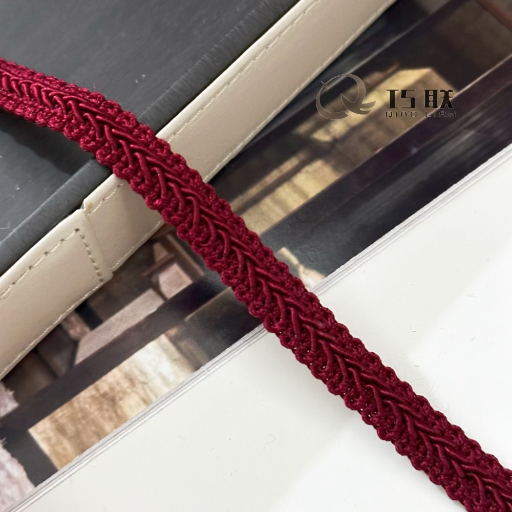 微信图片_20240831223449