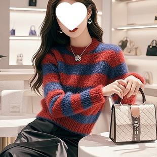 �tɫ�l�y�L��ᘿ����������괩���Ư���Ӻ�ȴ�ë�¶̿�����Ů