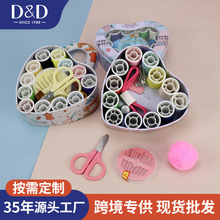 D&D-ᘾ��нY��ފy�p�a���ñ�yʽ����ᘾ������ռ{�F�пp�x���b