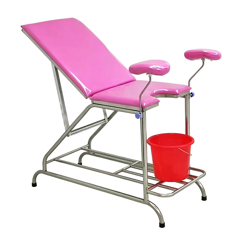 Cama de ginecología Cama eléctrica de obstetrícia Cama de cirugía eléctrica de obstetrícia y ginecología Cama de cirugía eléctrica multifuncional de enfermería materna Cama de cirugía privada