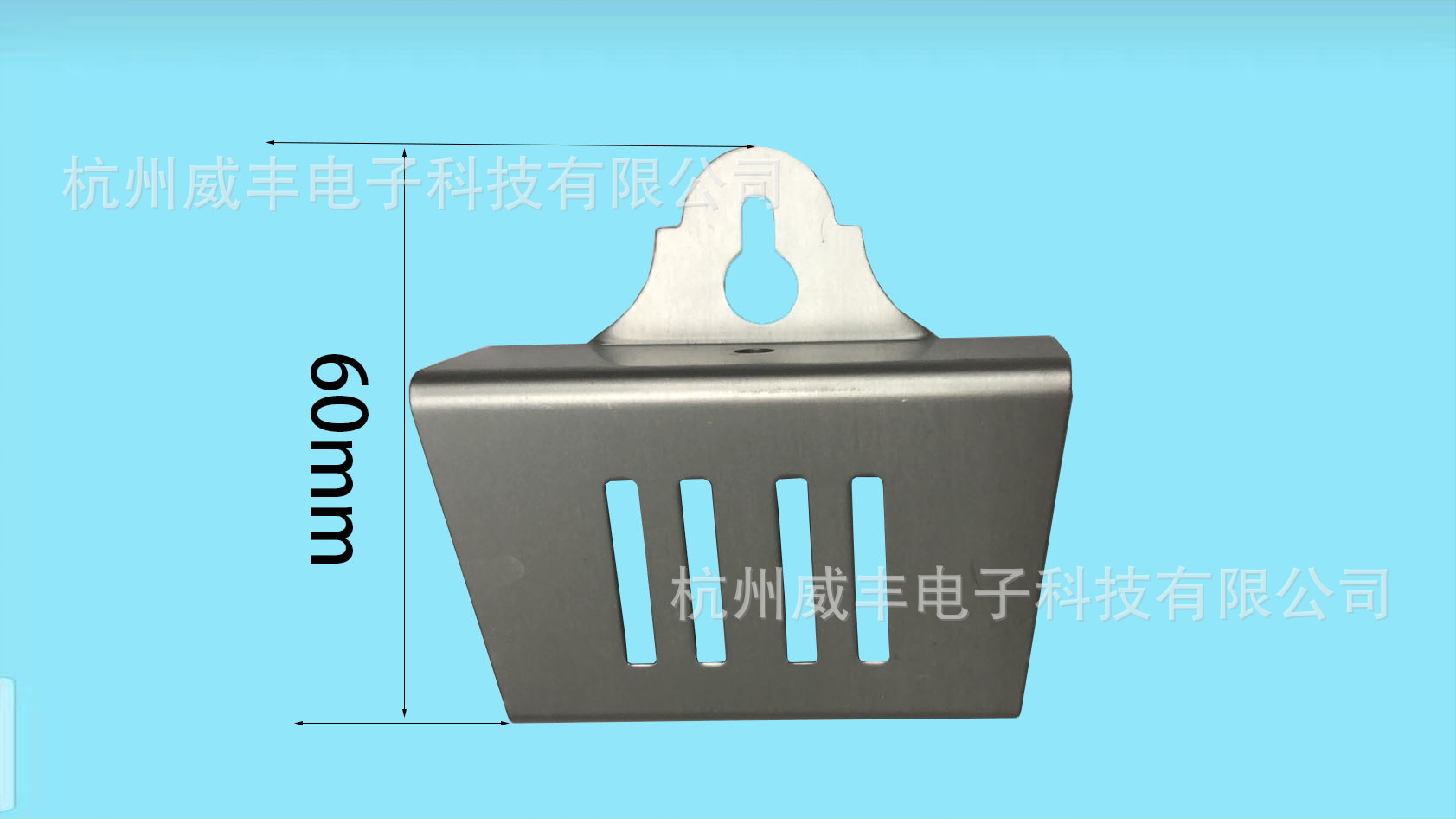 0c7c79bfd4858fa4253a4f0a39f6ee