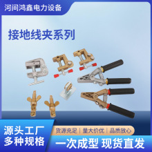 �X�ӵ؊A����p�׵ؾ��A늹��^���ӵ��Q÷��ʽ����i�ӵؘ����A��