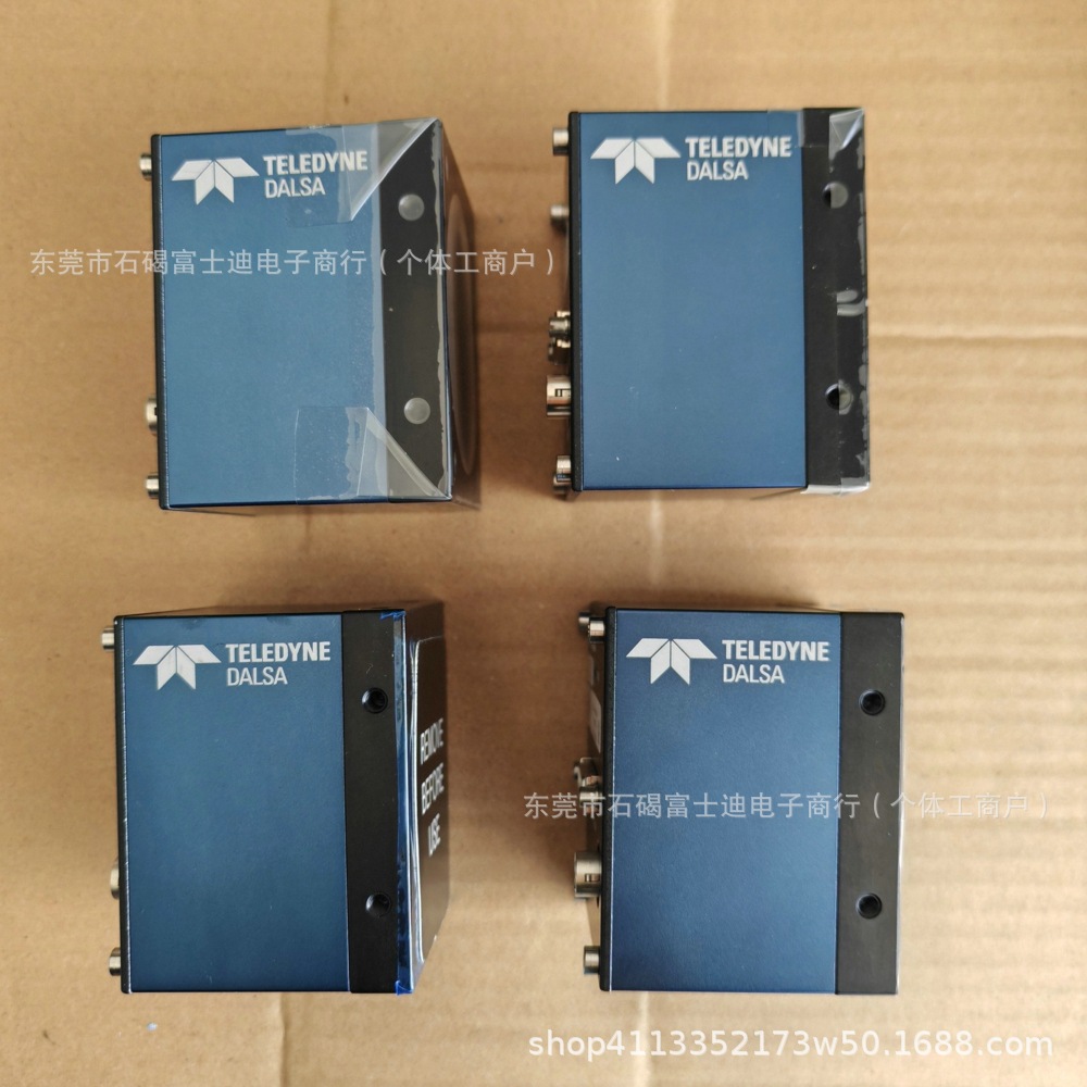 S3-24-04K40-00-R (1)