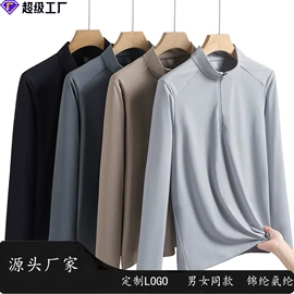 冲锋衣、裤;运动T恤;抓绒衣裤