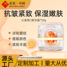 ���S�������ؾSC���A˪���B���w�o���������������aˮ������˪OEM