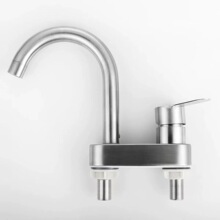 304���P����ˮ���^̨����ϴ��ϴĘ����������p��ϴĘ��ˮ���^