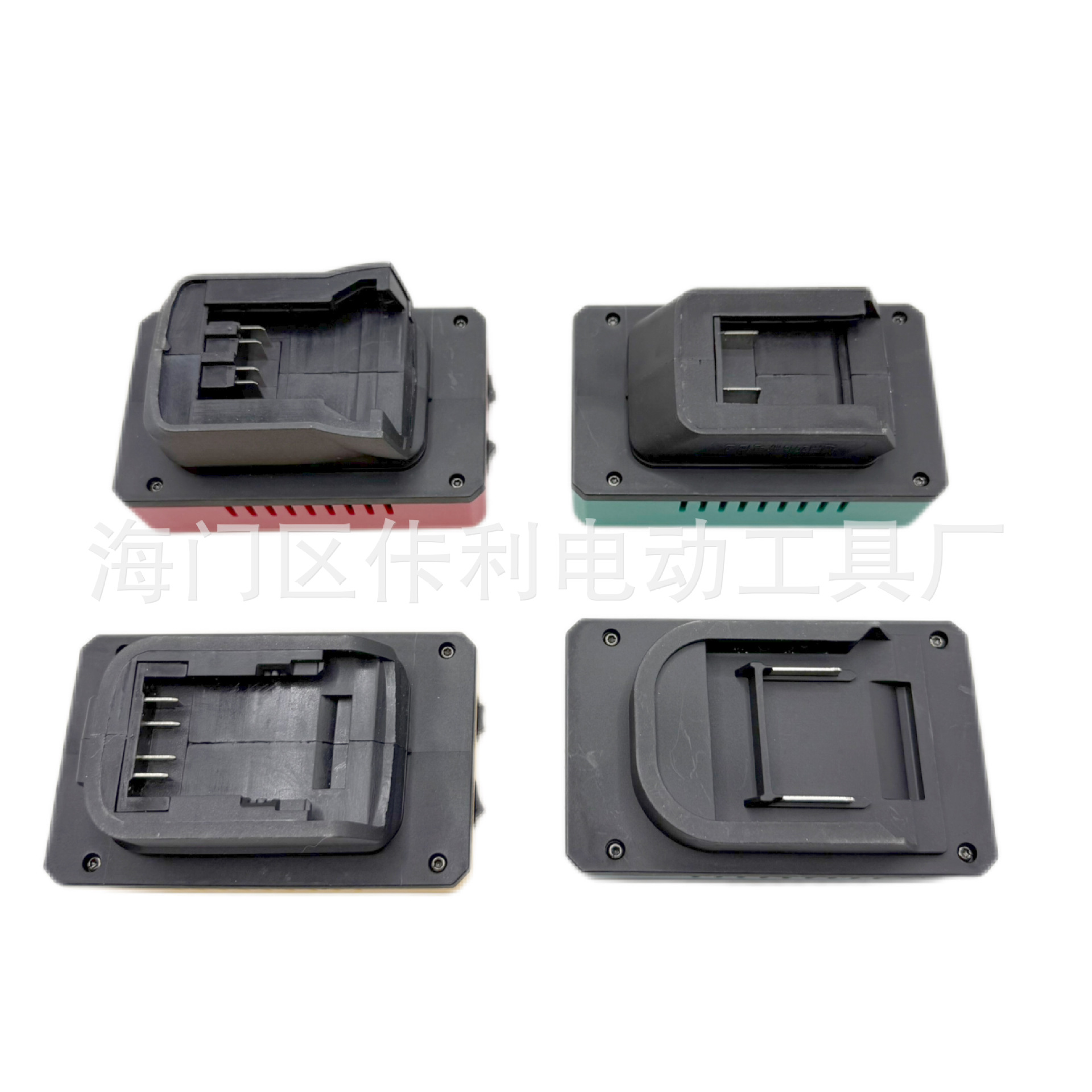 微信图片_20251012094523_1438_106.j