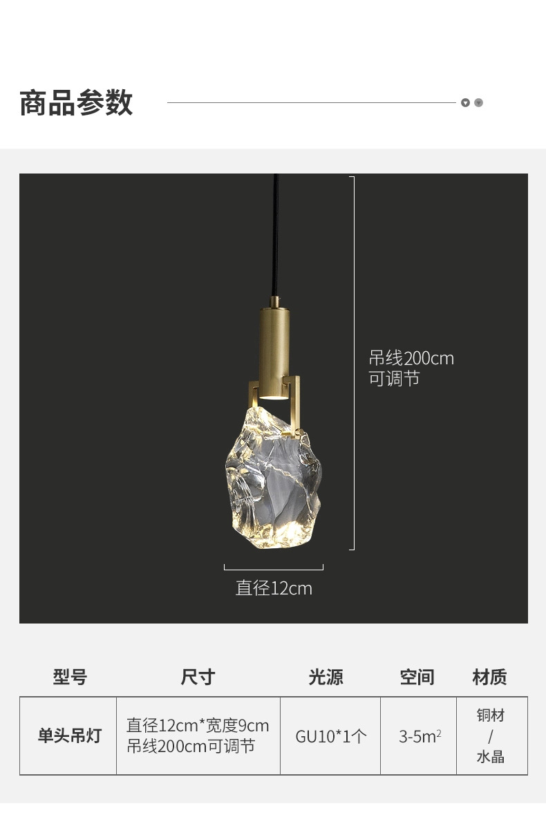 O1CN01kJeRyg1lO6xeoi8Sa_!!2790