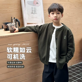 童T恤;童裤;普通外套