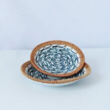 �P�پ����P�մ�ˮ���P���W�͹���ʳ�бP�����c�ıP��