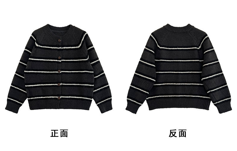 正反面.jpg