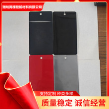 �S�Ұl؛������ܷ۷�ĩ�T�χ��T�ܷ۶�N�ɫ �o늷�ĩ�T���ܷ�