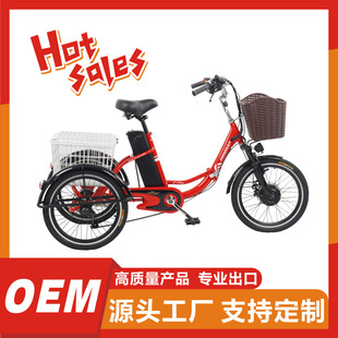 ���l����20���ۯB늄�������݆܇С�͎�����؛���݆���d����݆܇