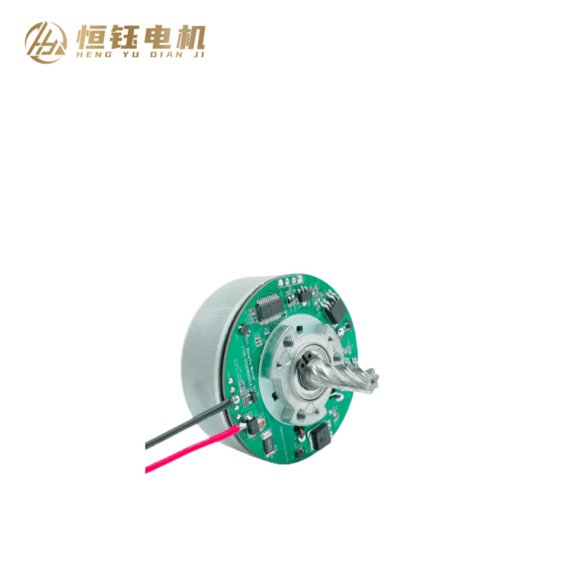 微信图片_20230107172500_副本