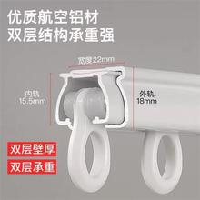 �ɶ�����܉���Ӻ���sֱ܉��܉��b���b��܉�U��܉���� ���S�F؛