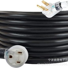 50���ຸ�C���L����8̖���͹��INEMA 6-50���C����