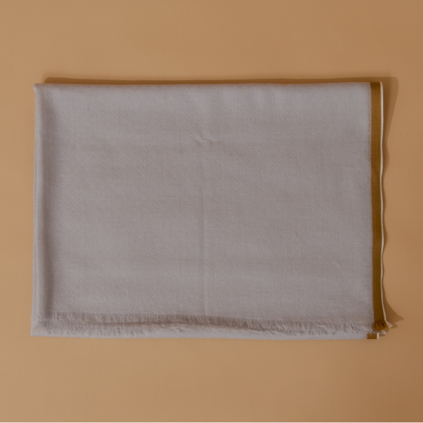 Fábrica de cachemira de Mongolia Interior, pelo liso, lana soluble en agua, chal a cuadros teñidos en hilo, bufanda fina para mujer de otoño e invierno