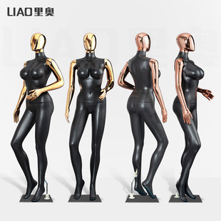 �僽�ɫõ����^�ִ�a���wģ�ص���ģ��Ů�b����չʾ����̨ȫ��