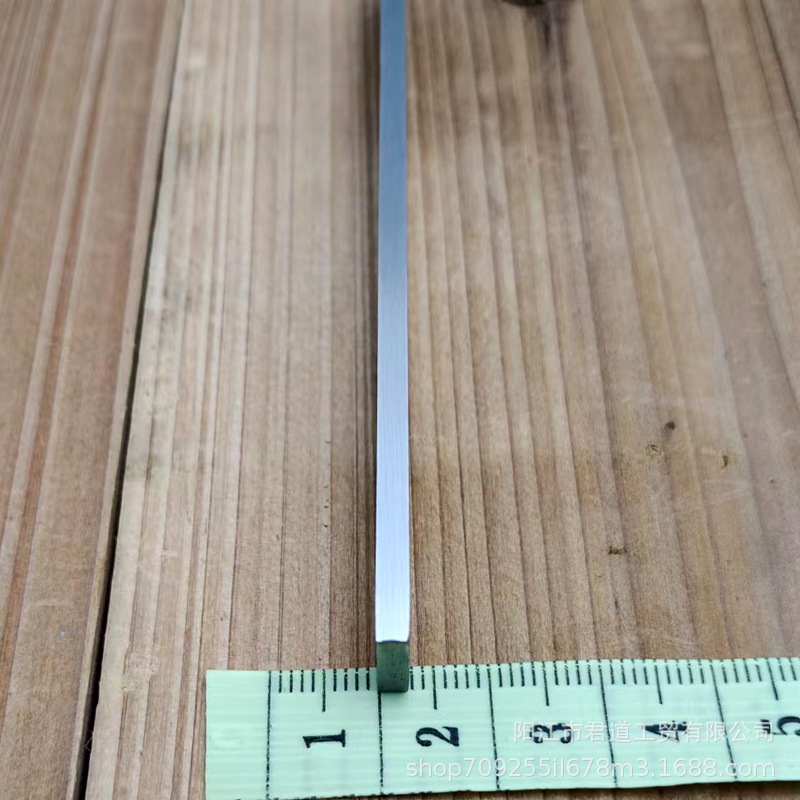 8cc5c749cfa781b4a7b0aa899fd2c6