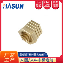 ע�������~��ĸ�S�~������ĸ ����܇���ӹ��Ҿ�����S�~Ƕ��