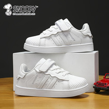 2024ʷŬ��ͯЬŮͯ�\��Ь����Ƥ���ˮؐ���^���߰ٴ����eС��Ь