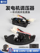 �l늙C�����ȫ���Ͱl늙C�{�����������{�������������͙C�����K