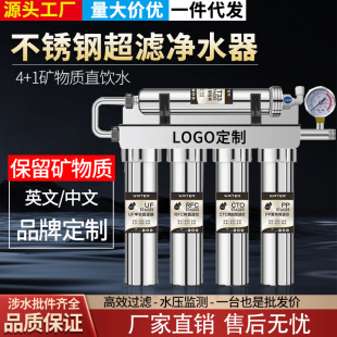 ���P䓃�ˮ������4+1�弉���VֱC�N���^�V�����N�YƷ�S�����l