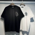 715 white