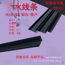 ��ˮ���l�ָ���ˮĥʯ���l�����տs�p���l�̨PVC���Ϙ������_��