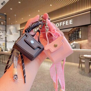 �¿���C������ѝ�����С���OӋ��ţ��ѝ���bѝ���С�YƷ耳׿�