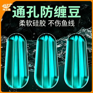 ��֮�~���֭h���p�����zɢ�b͸�G�ߏ��Է��p��ͨ��8�֭h���p��