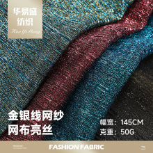 ���y���W���W�����z  �����r�b���� �Y���ݳ���