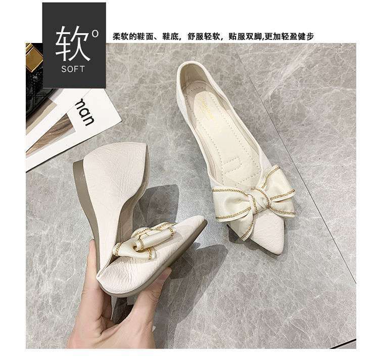 abdfa6a4-e1d2-44d9-a738-eb3b9ac54dec.jpe