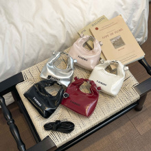 С���OӋ����Ů2026�����¿�r�Іμ�б�������Ůʿ������Ӱ�