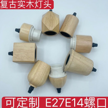 �͹Ű�̨����ԭľ����̨��؟����s����ľ�|���^DIY�����OӋ����