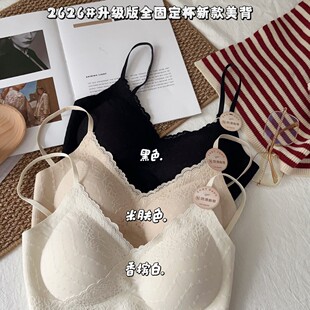 ��֥���ҵ�ޱޱ2626���¿ʽ�������������p���ٽz����Ů�ȴ�
