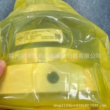 �մ�ӡ���C�LͲ�C���ǜp�ٙCNEUGART PLN90