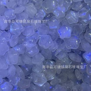 ��Ȼ�{�¹�ʯ������ʯ�p���̼�DIY����������ִ��ֹ����K