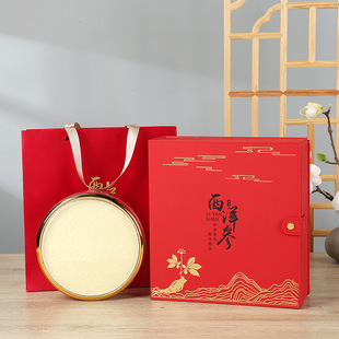 �¿��������ʯ��Ƥ��100��250��500���b���a�Y�пպЏS�ҬF؛