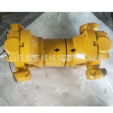 �����b�d�C LF967  �����S 9F662-25A030000A0