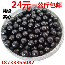 ����U�����U������ �A�U��3/3.5/4/4.5/5/5.5/6�U��8mm10mm17m